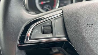 Skoda Kodiaq 1.5 TSI Edition 4x4 5dr DSG [7 Seat]