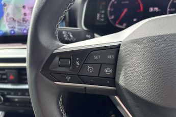 SEAT Arona 1.0 TSI 115 XPERIENCE Lux 5dr DSG