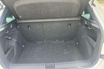 Skoda Kamiq 1.0 TSI 110 Monte Carlo 5dr DSG