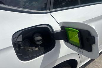 Skoda Kamiq 1.0 TSI 110 Monte Carlo 5dr DSG