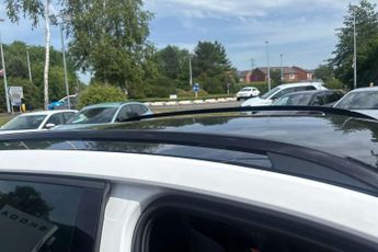 Skoda Kamiq 1.0 TSI 110 Monte Carlo 5dr DSG