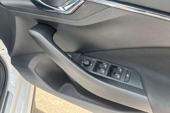 Skoda Kamiq 1.0 TSI 110 Monte Carlo 5dr DSG