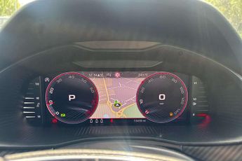 Skoda Kamiq 1.0 TSI 110 Monte Carlo 5dr DSG