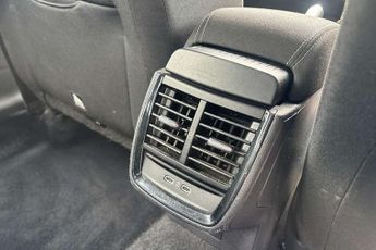 Skoda Kamiq 1.0 TSI SE Edition 5dr DSG