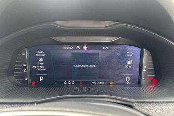 Skoda Kamiq 1.0 TSI SE Edition 5dr DSG