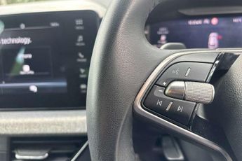 Skoda Kamiq 1.0 TSI SE Edition 5dr DSG