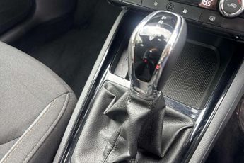 Skoda Kamiq 1.0 TSI SE Edition 5dr DSG