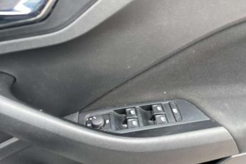 Skoda Kamiq 1.0 TSI SE Edition 5dr DSG