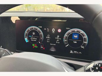 Volkswagen Tiguan 1.5 eTSI 150 Match 5dr DSG