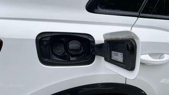 Audi Q3 35 TFSI Black Edition 5dr S Tronic