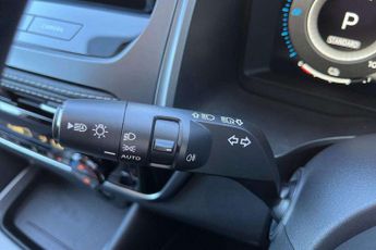 Nissan Qashqai 1.5 E-Power N-Connecta 5dr Auto