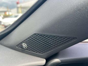 Cupra Formentor 1.5 TSI 150 V2 5dr DSG