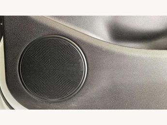 Land Rover Range Rover Evoque 2.0 D165 R-Dynamic S 5dr Auto