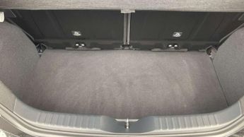 Toyota Aygo X 1.0 VVT-i Edge 5dr Auto