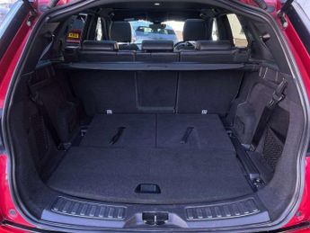 Land Rover Discovery Sport 2.0 D180 R-Dynamic S 5dr Auto