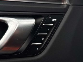 Porsche Macan 5dr PDK