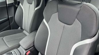 Audi Q2 35 TFSI Sport 5dr S Tronic