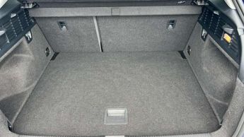 Audi Q2 35 TFSI Sport 5dr S Tronic