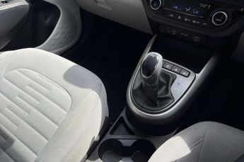 Hyundai i10 1.2 [79] Premium 5dr Auto [Nav]