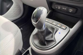 Hyundai i10 1.2 [79] Premium 5dr Auto [Nav]