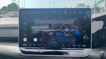 Volkswagen Golf 1.5 TSI 272 GTE eHybrid 5dr DSG