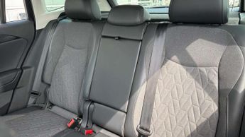 Volkswagen Tiguan 1.5 TSI eHybrid Match 5dr DSG