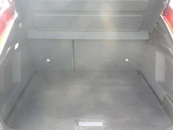 Renault Arkana 1.6 E-Tech FHEV 145 Techno 5dr Auto