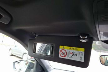 Skoda Kamiq 1.0 TSI 110 Monte Carlo 5dr DSG