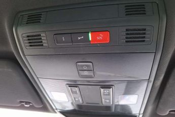 Skoda Kamiq 1.0 TSI 110 Monte Carlo 5dr DSG