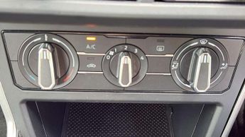 Volkswagen Polo 1.0 TSI Life 5dr DSG