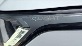 Volkswagen Tiguan 2.0 TSI 4Motion R-Line 5dr DSG