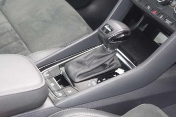 Skoda Karoq 1.5 TSI SE L 5dr DSG