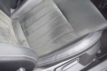 Skoda Karoq 1.5 TSI SE L 5dr DSG