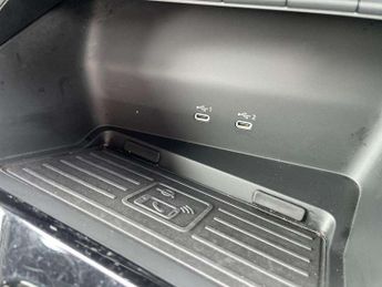 Audi A3 30 TFSI Sport 5dr S Tronic