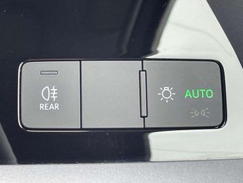 Audi A3 30 TFSI Sport 5dr S Tronic
