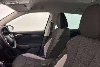 Skoda Kamiq 1.0 TSI 110 SE L Executive 5dr DSG