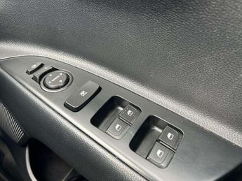 Kia Stonic 1.0T GDi Maxx 5dr Auto