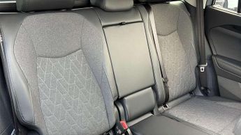 Volkswagen Tayron 1.5 TSI eHybrid Match 5dr DSG6