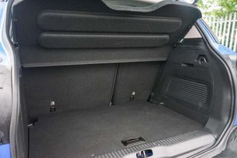 Citroen C3 Aircross 1.2 PureTech 130 Plus 5dr EAT6
