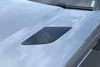 Land Rover Range Rover Sport 3.0 D300 Dynamic SE 5dr Auto