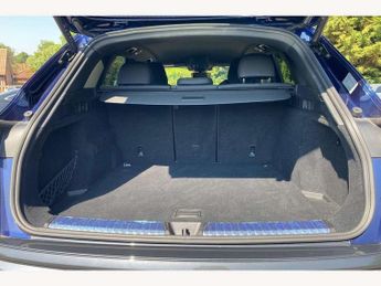 Audi Q5 2.0 TDI Quattro S Line 5dr S Tronic