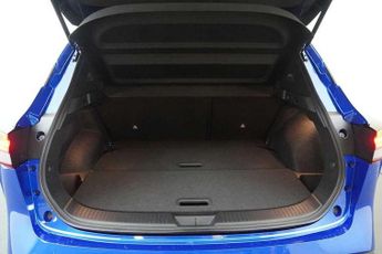 Nissan Qashqai 1.3 DiG-T MH Premiere Edition 5dr