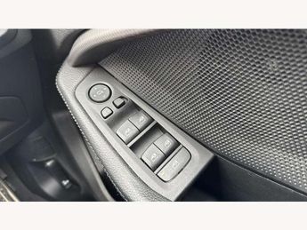 BMW 1 Series 118i [136] M Sport 5dr Step Auto