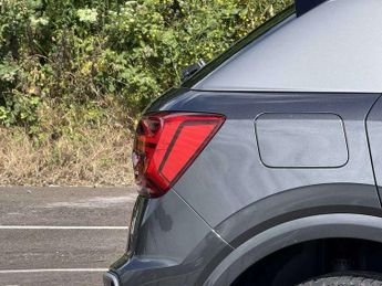 Audi Q2 35 TFSI S Line 5dr S Tronic