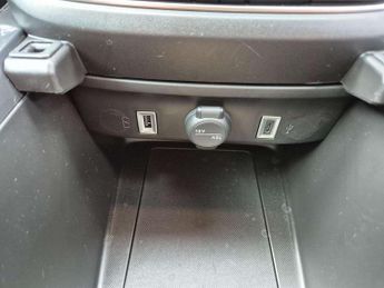 Fiat 600 1.2 Hybrid 48V 136 5dr eDCT-6