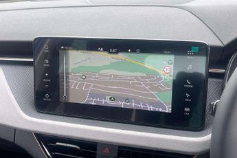 Skoda Kamiq 1.0 TSI SE L Edition 5dr DSG