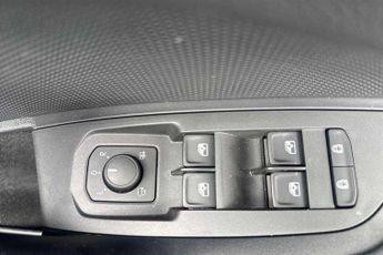 Skoda Kodiaq 1.5 TSI iV 204 SE L 5dr DSG