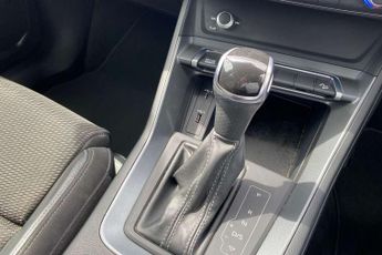 Audi Q3 35 TFSI S Line 5dr S Tronic