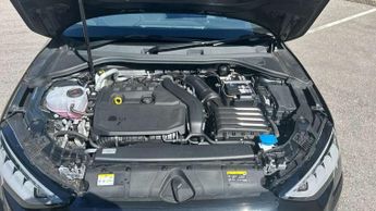 Audi A3 35 TFSI Sport 5dr S Tronic