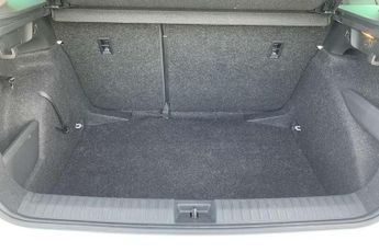 Skoda Kamiq 1.0 TSI SE L Edition 5dr DSG